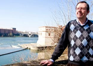 L'Uved propose 1000 ressources sur le Développement Durable