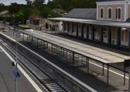 Saint-Sulpice-Toulouse : Perturbations sur la ligne entre le 2 septembre et le 14 décembre