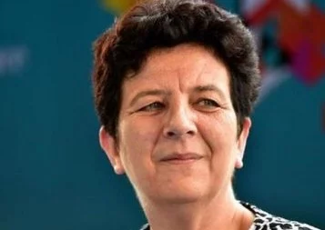 Toulouse bien partie dans la course à l'intelligence artificielle