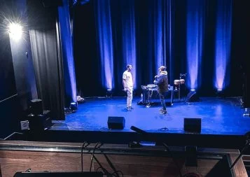 La Rap Académie Occitanie aide les artistes à se professionnaliser