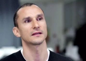 Vidéo Social Meet Up - Le capitalisme solidaire vu par Sébastien Pouget