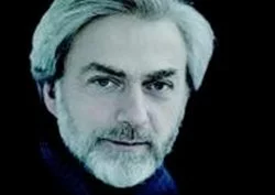 Krystian Zimerman, le vendredi 21 septembre à la Halle aux Grains de Toulouse 