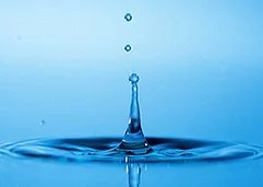 Les rencontres technologiques Mid'Eau, les 15 et 16 mars