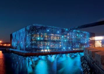 Marseille : Ville de Méditerranée aux multiples visages