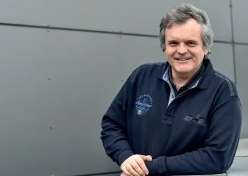 3J Technologies, la technique et l'humain