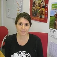 Actus Occitanie - %##23@