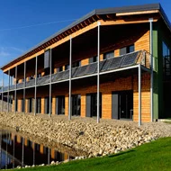 Actus Occitanie - %##23@