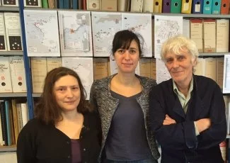 Toulouse et la Région LRMP mités par les pollutions toxiques
