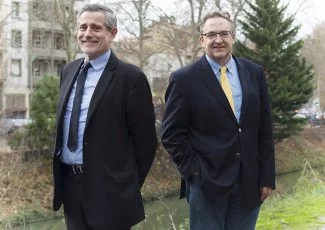 Pourquoi des « ambassadeurs » de l'apprentissage en Midi-Pyrénées ?