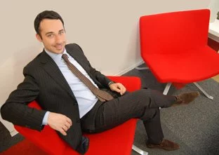 Congrès Jeni Toulouse : Inquiétudes sur le statut de Jeune entreprise innovante