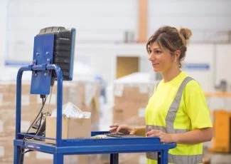 Recrutement : on n'arrête plus Denjean !