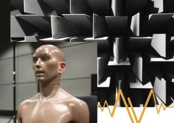 Occitanie. Cahors veut entendre les projets sur l'acoustique et l'audition