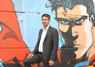 « Il faut doter l'Union Européenne d'une capacité de surveillance de l'océan »