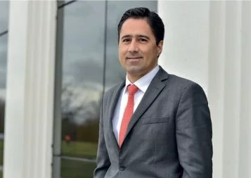 Mazars renforce sa présence en Occitanie