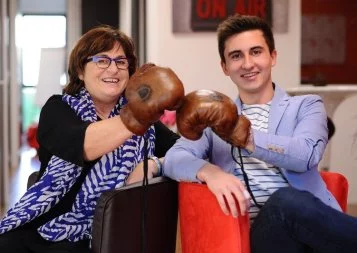 Orientation : comment trouver sa voie ?