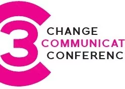 Communication et transition sociétale à « Toulouse 3C », le 15 avril