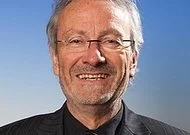 « Les entreprises ont nécessité de se syndiquer pour se faire entendre »