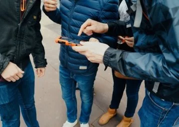 Toulouse. L'agence YE Organisation lance un Escape Game au Stadium