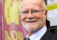 Pascal Néel : « Le développement des énergies locales est un relais de croissance »