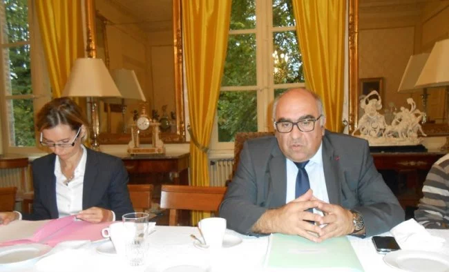 Actus Occitanie - %##23@
