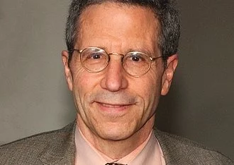 Tiger Forum 2013 : Eric Maskin reçoit le prix Jean-Jacques Laffont