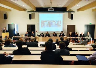 Oncopôle de Toulouse : « une belle vitrine à remplir »