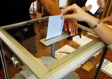 Élections départementales. La gauche résiste en Haute-Garonne
