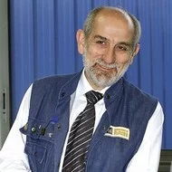 Actus Occitanie - %##23@