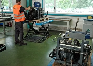 Toulouse. Siemens Mobility garde un œil dans le rétro et sur le métro