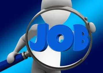 Ségolène fait le job de manager !