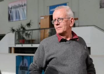 « La vente en ligne de spectacles peut générer des données numériques qui nécessitent de la vigilance »