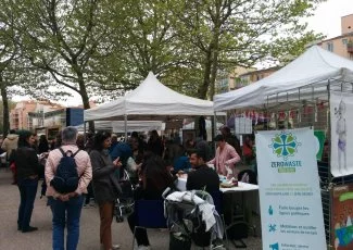 En Occitanie, l'Économie sociale et solidaire ne se confine pas