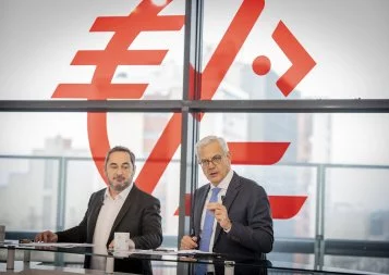 La Caisse d'Épargne Midi-Pyrénées part à la (re)conquête des entreprises 