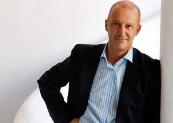 Télécoms : IMS Networks prend pied à Toulouse Labège et compte recruter