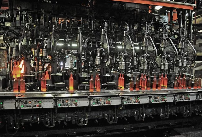 Actus Occitanie - %##23@