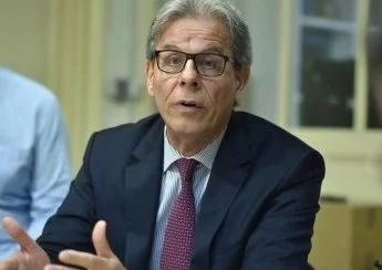 Haute-Garonne. La CPME lance de nouveaux services pour séduire les patrons