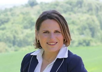 Valérie Rabault : « La politique de distribution de dividendes d'ATB est très inquiétante »