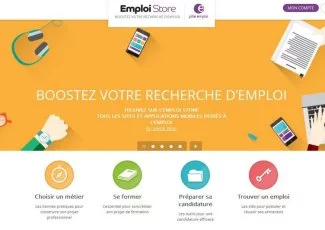 Pourquoi des salons dédiés au digital ?