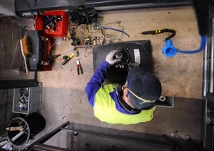 L'entreprise toulousaine Envoi vise de nouveaux clients