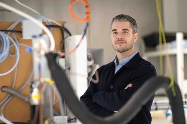 Actus Occitanie - %##23@