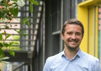 En Occitanie, RTE veut être au rendez-vous de la nouvelle « grande électrification »