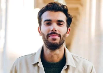 Depuis Tarbes, Fisio veut s'imposer comme la référence en matière de création de CV