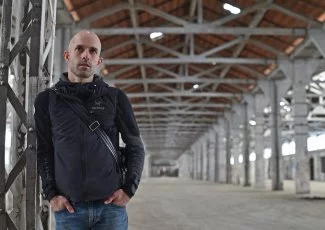 Toulouse. Six entrepreneurs métamorphosent les halles de la Cartoucherie