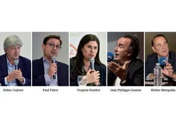 Occitanie. L'œnotourisme, l'autre économie du Vignoble