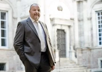 Pourquoi le Fongecif Midi-Pyrénées part-il à la rencontre du grand public ?