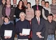 L'innovation agricole tarnaise récompensée