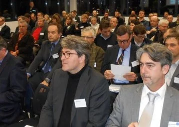 Les énergies renouvelables font le plein en Albigeois