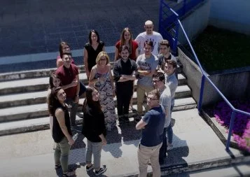 Occitanie : CESI École Supérieure de l'Alternance ouvre une filière marketing et communication digitale