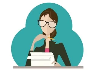 Création d'entreprise : où en sont les femmes ?