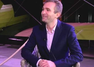 « La Banque de l'innovation du CA 31 a déjà financé pour 20 millions d'euros de projets » 